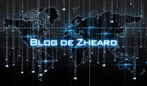 Crea una imagen portada estilo Hacker [Para Facebook]